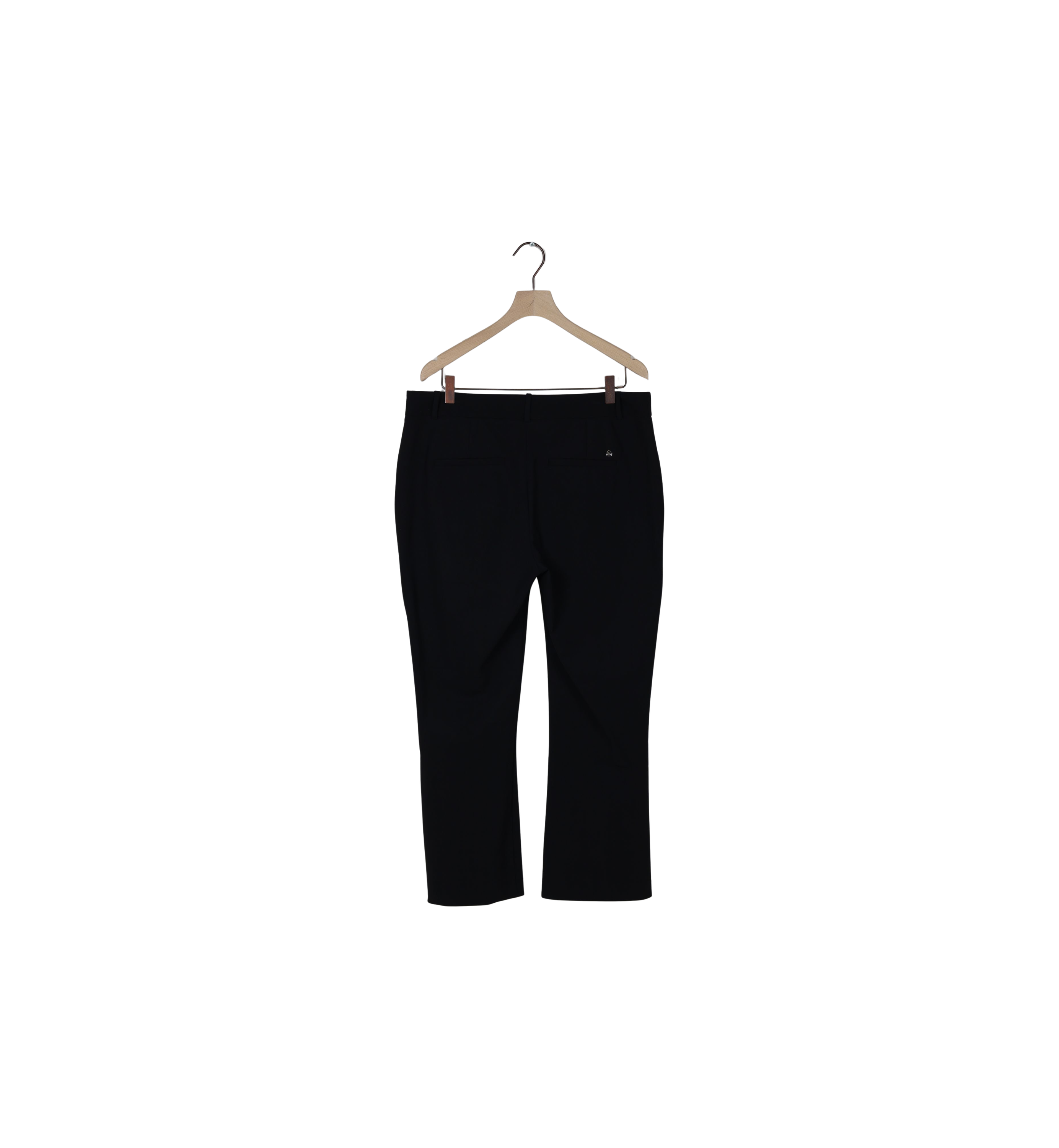 Packshot / Black / ReLoved